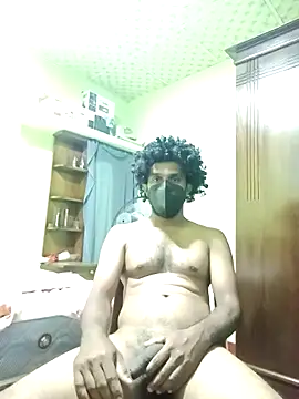 hotblack7 online show from May 2026 12:19:02 AM
