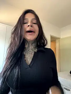 sereiaruiva99 online show from May 2026 06:57:02 PM
