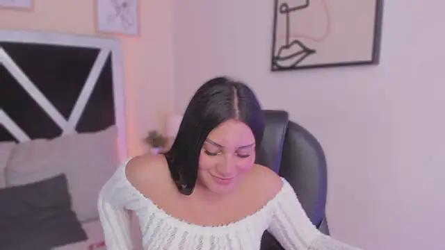 salem sp online show from December 2025 11:40:02 AM