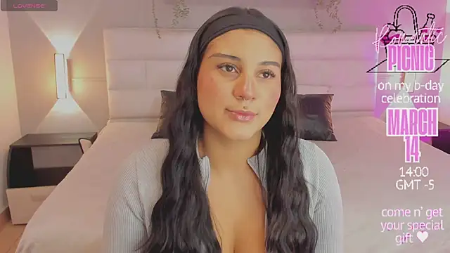 salem sp online show from March 2026 11:39:01 AM