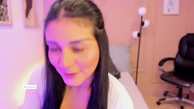 salem sp online show from March 2026 11:36:02 AM