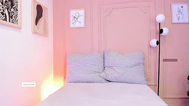 salem sp online show from March 2026 12:22:01 PM