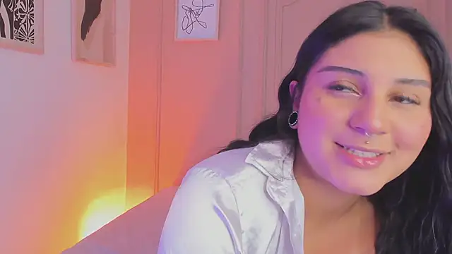 salem sp online show from April 2026 01:41:01 PM