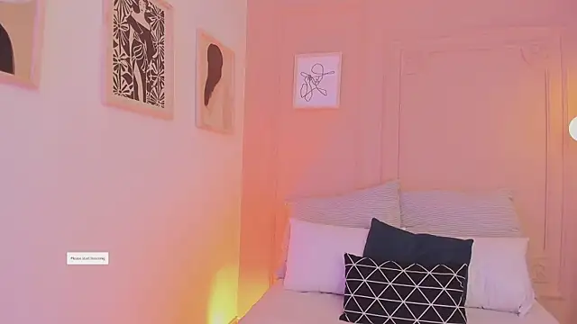 salem sp online show from April 2026 11:37:01 AM