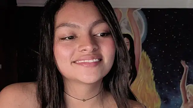 Candela    online show from September 2025 06:40:02 PM