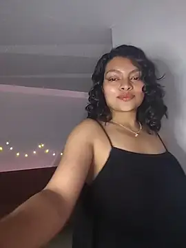 Candela    online show from May 2026 12:29:01 AM
