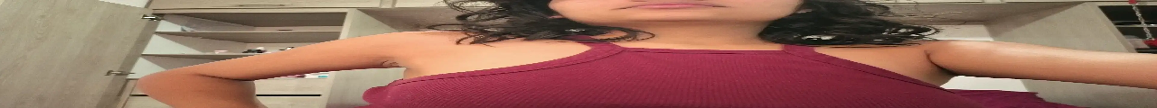 Candela    online show from May 2026 01:06:01 PM