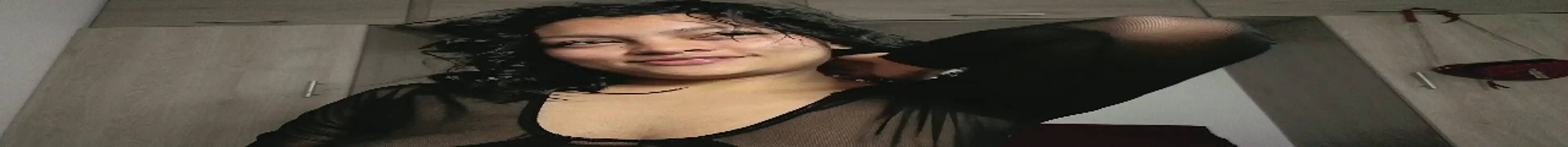 Candela    online show from May 2026 07:04:02 AM