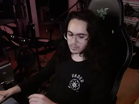 dorrey21 online show from November 2025 03:17:01 AM