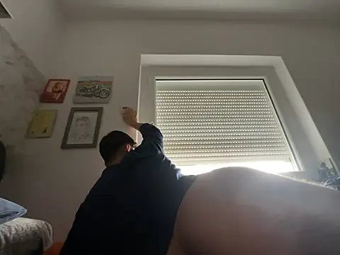 xmilolivex online show from March 2026 08:07:02 AM