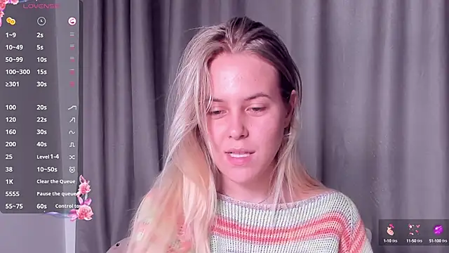 Snapshot of AngelAnty chatting on September 2025 03:11:01 PM AngelAnty online show from September 2025 03:11:01 PM