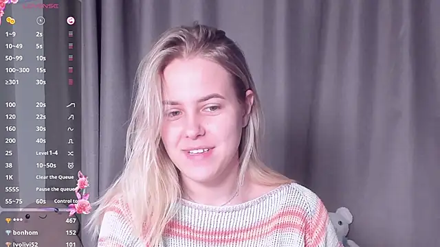 Snapshot of AngelAnty chatting on October 2025 03:14:01 PM AngelAnty online show from October 2025 03:14:01 PM