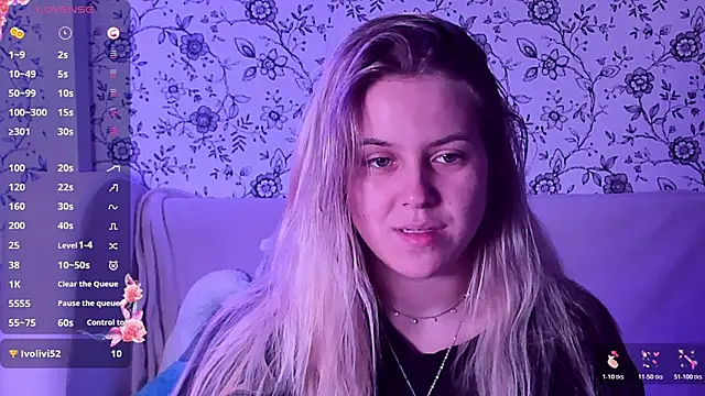 Snapshot of AngelAnty chatting on December 2025 03:09:02 PM AngelAnty online show from December 2025 03:09:02 PM