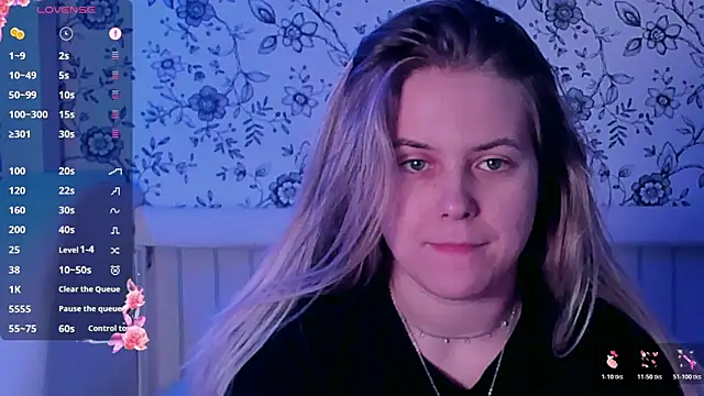 Snapshot of AngelAnty chatting on February 2026 02:21:02 PM AngelAnty online show from February 2026 02:21:02 PM