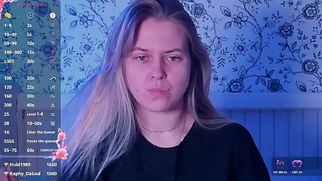 Snapshot of AngelAnty chatting on February 2026 03:24:02 PM AngelAnty online show from February 2026 03:24:02 PM