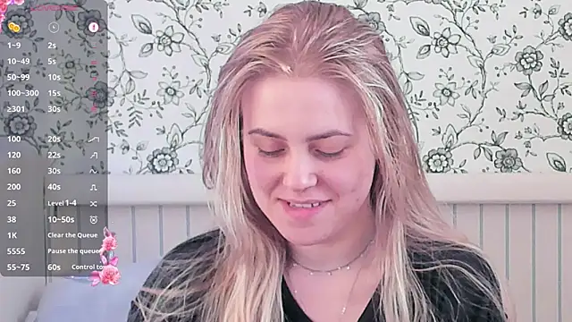 Snapshot of AngelAnty chatting on March 2026 03:17:01 PM AngelAnty online show from March 2026 03:17:01 PM