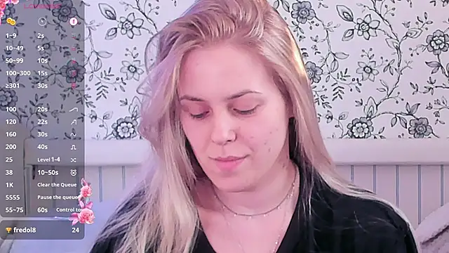 Snapshot of AngelAnty chatting on March 2026 03:23:02 PM AngelAnty online show from March 2026 03:23:02 PM