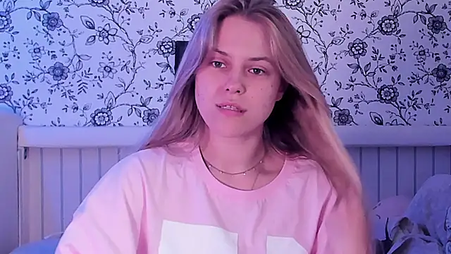 AngelAnty online show from May 2026 03:19:02 PM