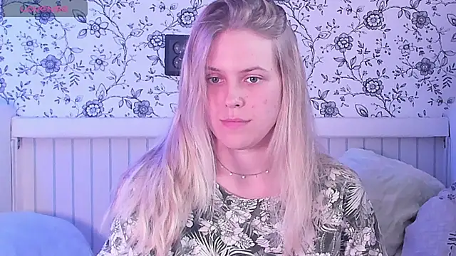 AngelAnty online show from June 2026 03:27:01 PM