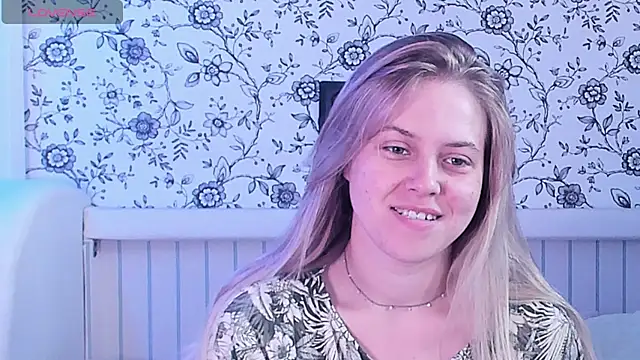 AngelAnty online show from June 2026 12:10:01 PM