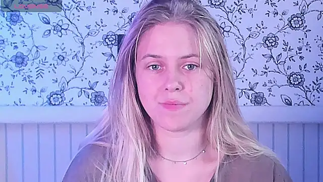 AngelAnty online show from July 2026 03:03:02 PM