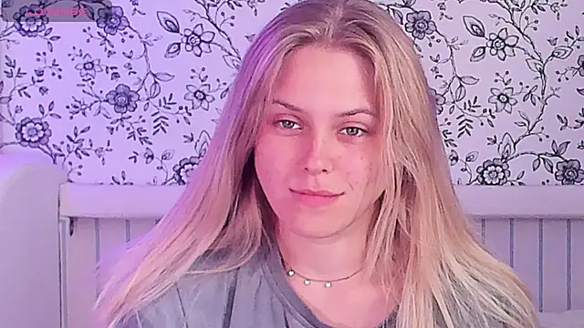 AngelAnty online show from July 2026 10:19:01 AM