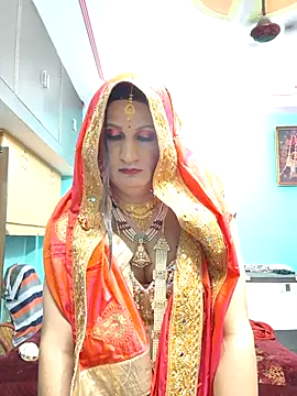 Snapshot of Naughty_kamini chatting on March 2026 08:08:02 PM Naughty kamini online show from March 2026 08:08:02 PM