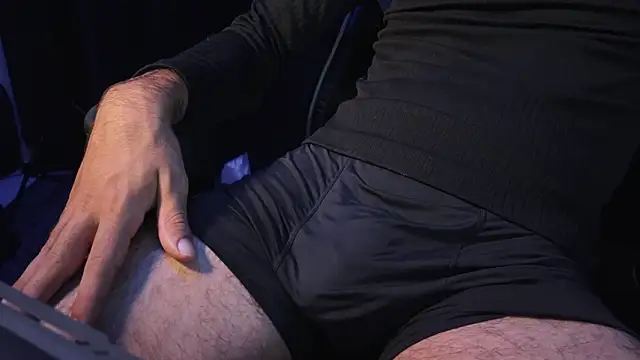 Snapshot of Savage_Mint chatting on February 2026 06:17:02 PM Savage Mint online show from February 2026 06:17:02 PM