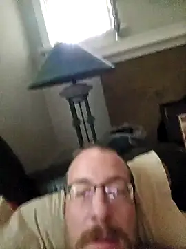 Snapshot of MEAT4urGRILL chatting on December 2024 08:32:01 PM MEAT4urGRILL online show from December 2024 08:32:01 PM