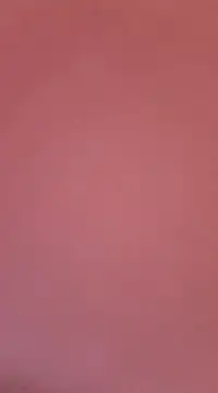 Snapshot of MEAT4urGRILL chatting on February 2025 07:13:01 PM MEAT4urGRILL online show from February 2025 07:13:01 PM