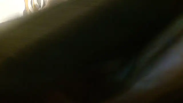 Snapshot of MEAT4urGRILL chatting on January 2026 12:32:01 PM MEAT4urGRILL online show from January 2026 12:32:01 PM