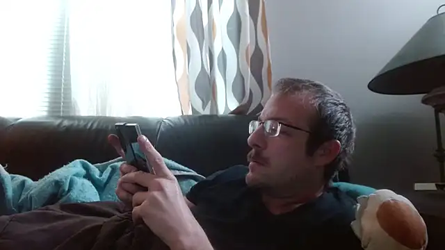 Snapshot of MEAT4urGRILL chatting on January 2026 06:57:02 PM MEAT4urGRILL online show from January 2026 06:57:02 PM