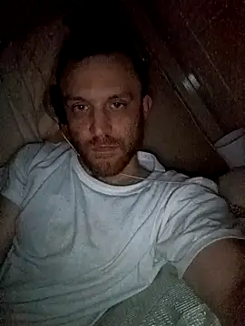 Snapshot of Zig97495 chatting on October 2025 08:49:01 AM Zig97495 online show from October 2025 08:49:01 AM