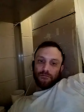 Snapshot of Zig97495 chatting on October 2025 09:26:02 PM Zig97495 online show from October 2025 09:26:02 PM