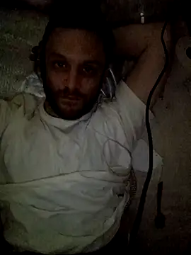 Snapshot of Zig97495 chatting on November 2025 09:33:01 AM Zig97495 online show from November 2025 09:33:01 AM