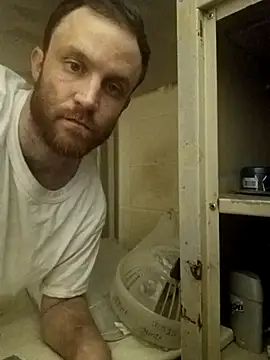 Snapshot of Zig97495 chatting on November 2025 02:46:02 AM Zig97495 online show from November 2025 02:46:02 AM