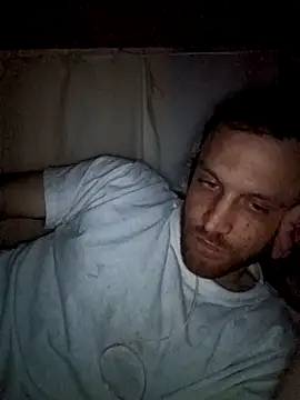 Snapshot of Zig97495 chatting on November 2025 08:47:01 AM Zig97495 online show from November 2025 08:47:01 AM