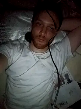 Snapshot of Zig97495 chatting on November 2025 08:23:02 AM Zig97495 online show from November 2025 08:23:02 AM