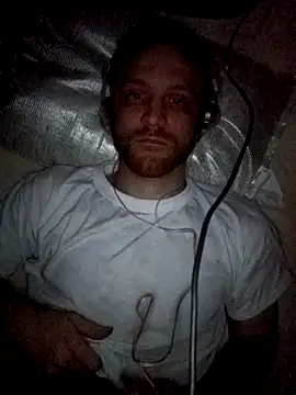 Snapshot of Zig97495 chatting on November 2025 05:40:02 AM Zig97495 online show from November 2025 05:40:02 AM