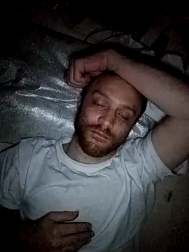 Snapshot of Zig97495 chatting on November 2025 07:46:02 AM Zig97495 online show from November 2025 07:46:02 AM