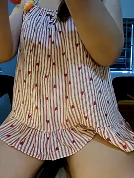 Bee sweet online show from June 2026 02:56:01 AM