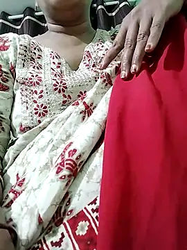 Monika Telugu Girl online show from September 2025 01:47:02 PM