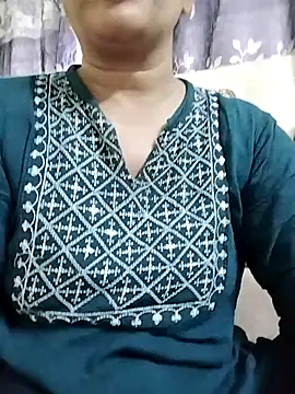 Monika Telugu Girl online show from September 2025 05:34:02 AM