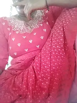 Monika Telugu Girl online show from October 2025 10:36:01 AM