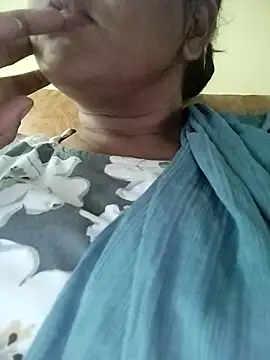 Monika Telugu Girl online show from October 2025 05:30:01 AM