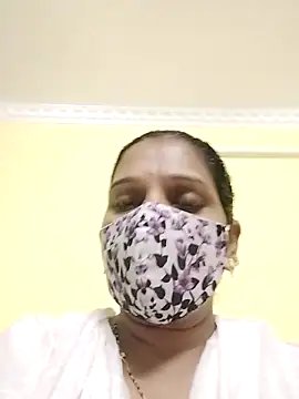 Monika Telugu Girl online show from November 2025 05:24:02 PM