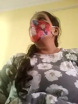 Monika Telugu Girl online show from January 2026 07:00:01 AM