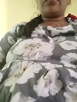 Monika Telugu Girl online show from February 2026 06:00:02 AM