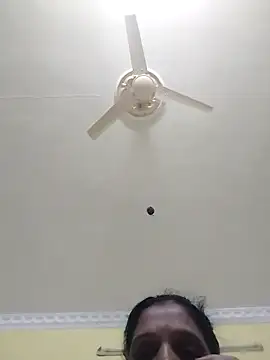 Monika Telugu Girl online show from February 2026 04:24:02 PM