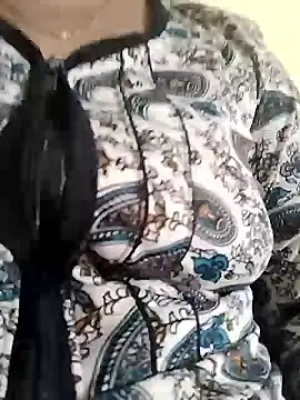 Monika Telugu Girl online show from February 2026 08:07:01 AM